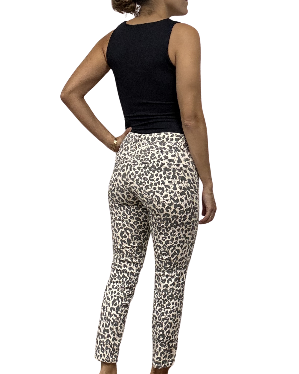 Mango - talla EUR 34