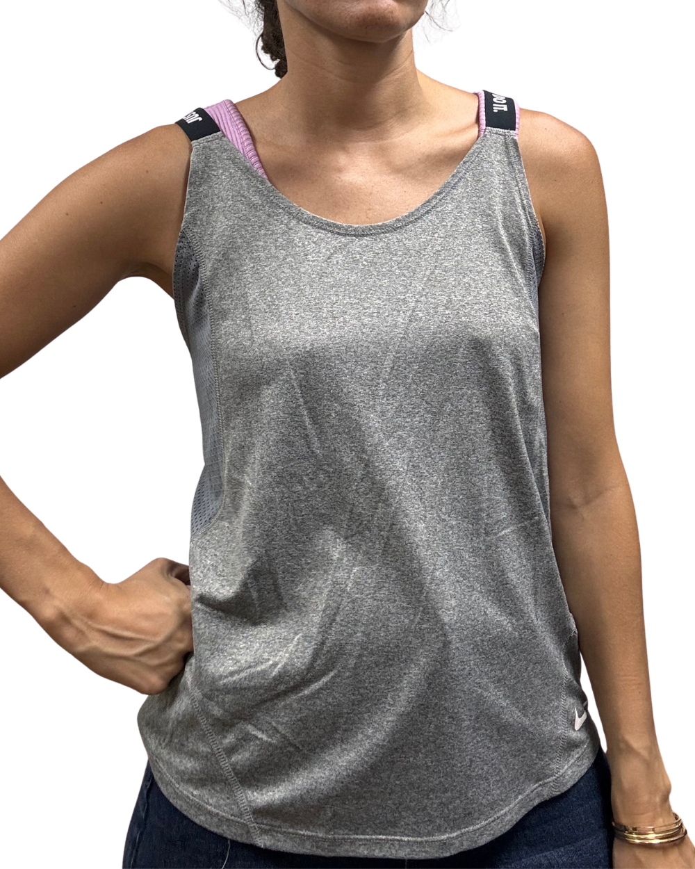 Nike - talla M