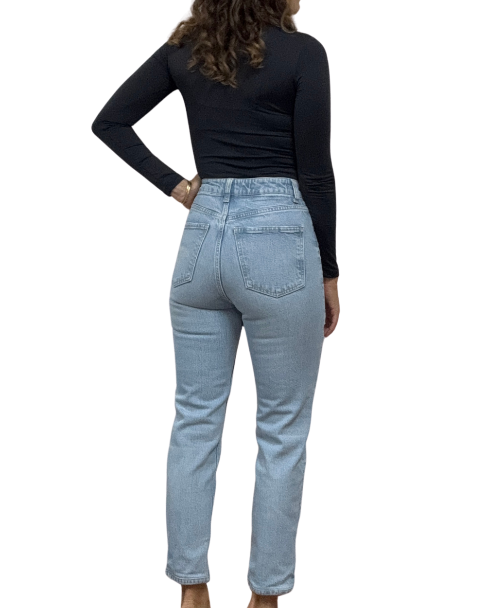Zara - talla EUR 32
