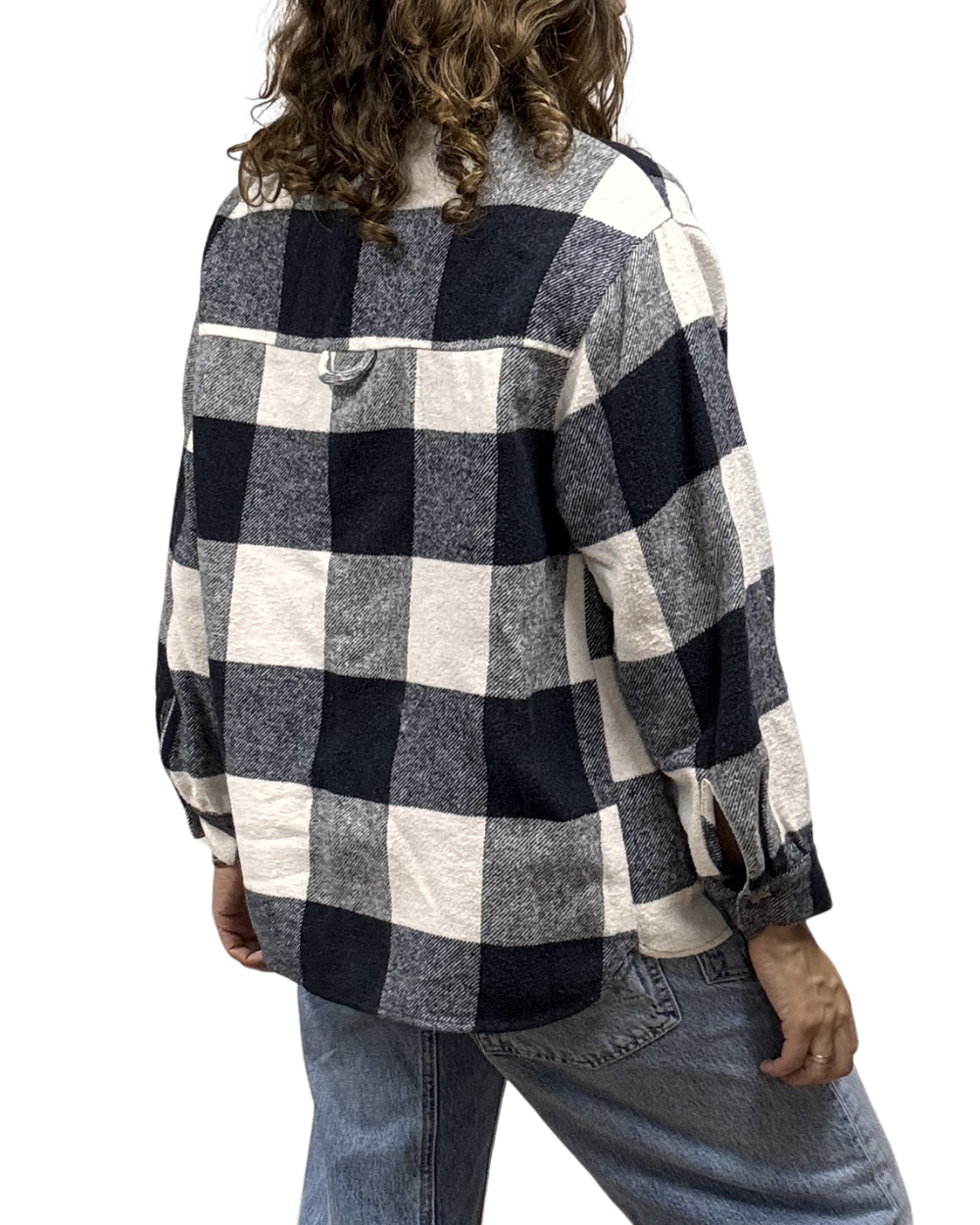 Zara - talla 13-14A