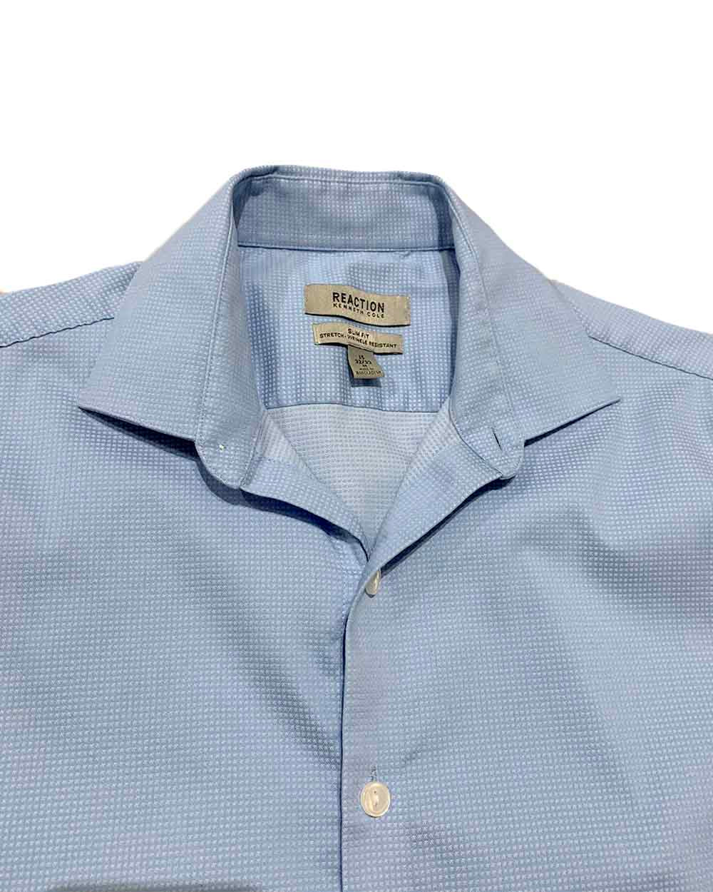 Reaction Kenneth Cole - talla M