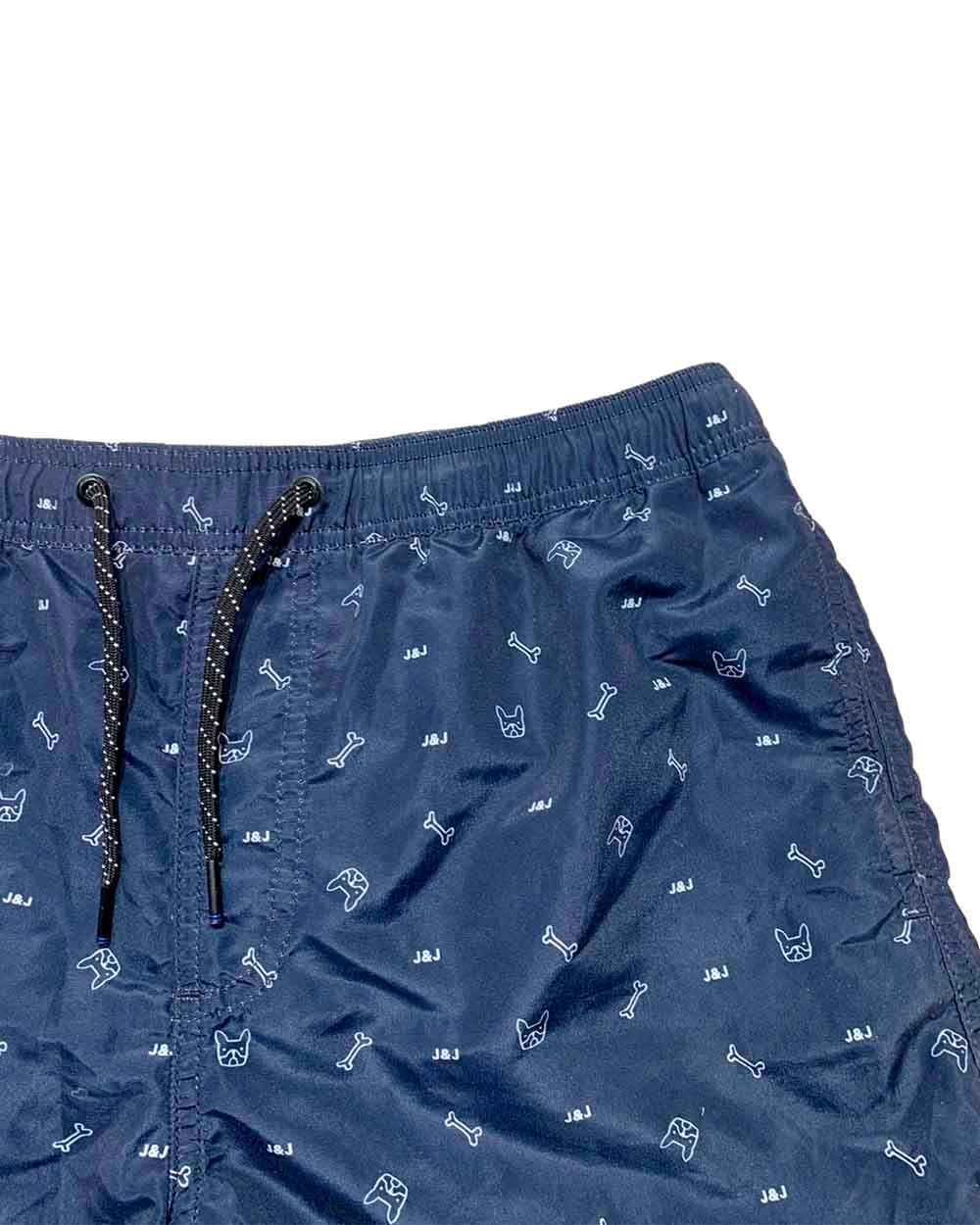 Jack&Jones - talla M