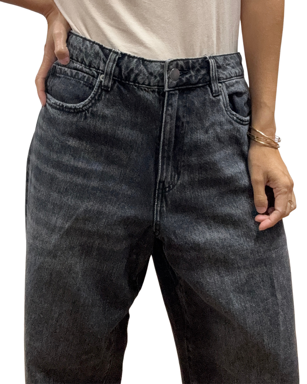 Zara - talla EUR 40