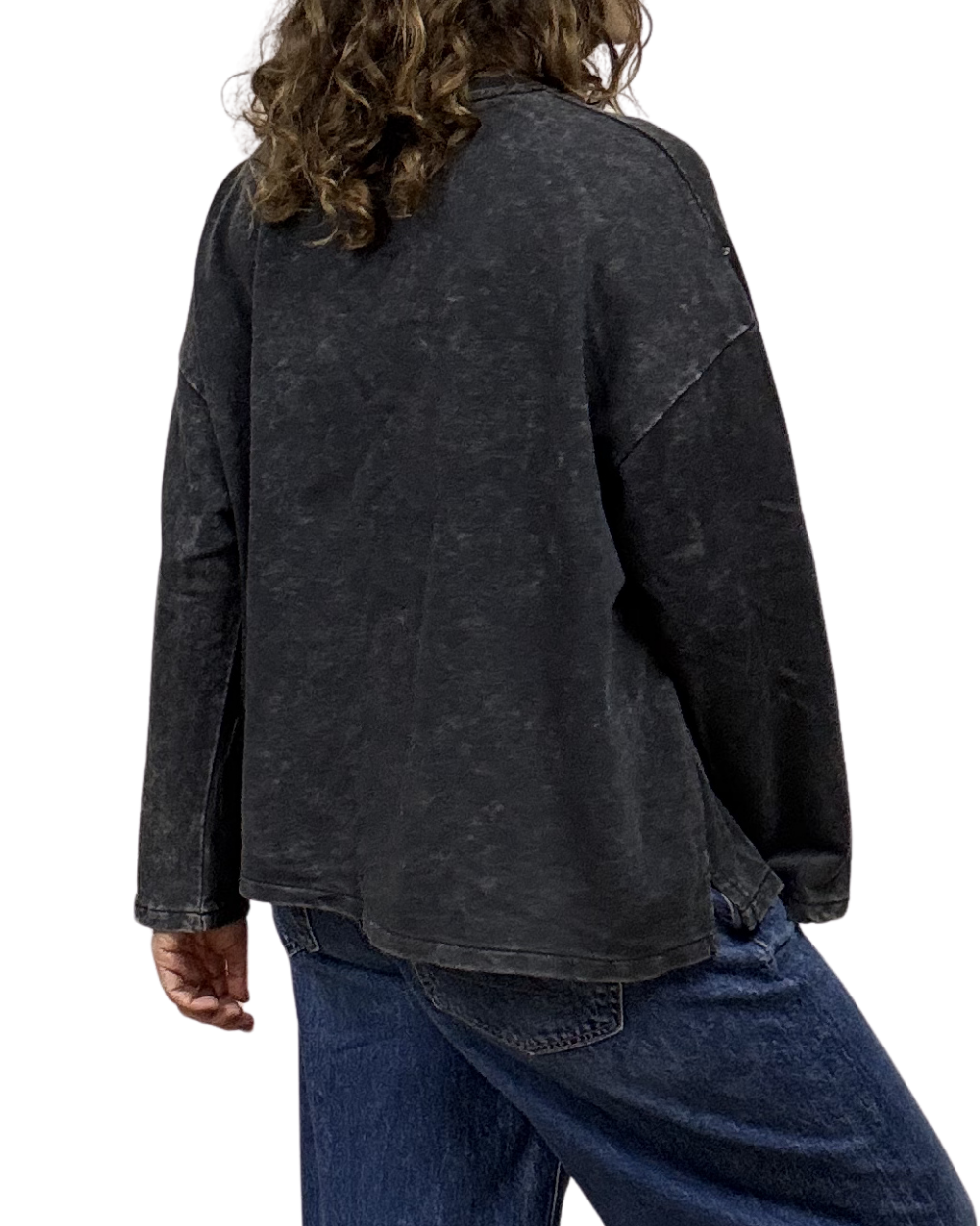 Sfera - talla S