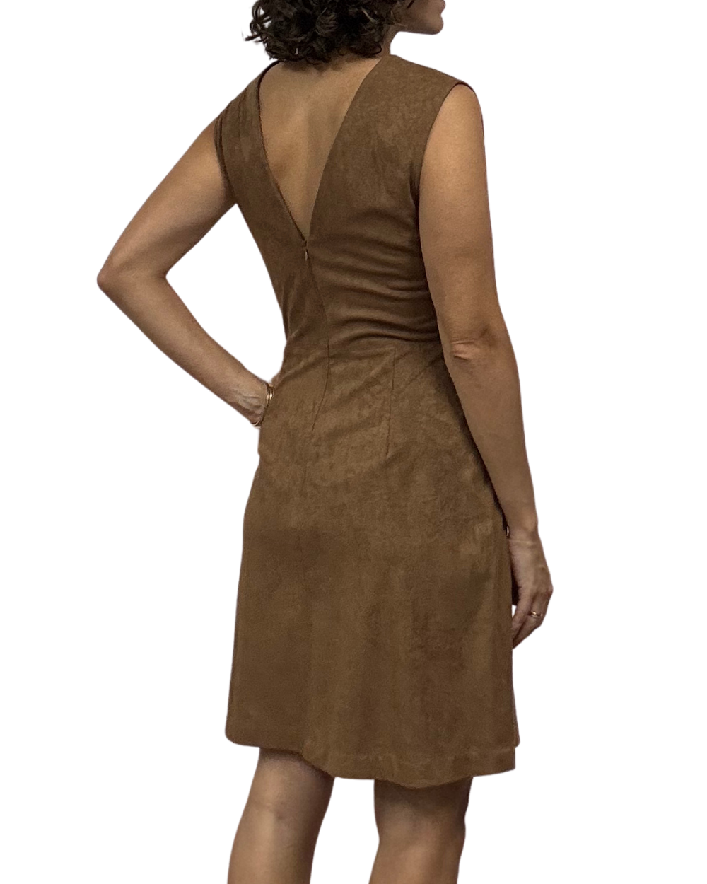 Zara - talla S