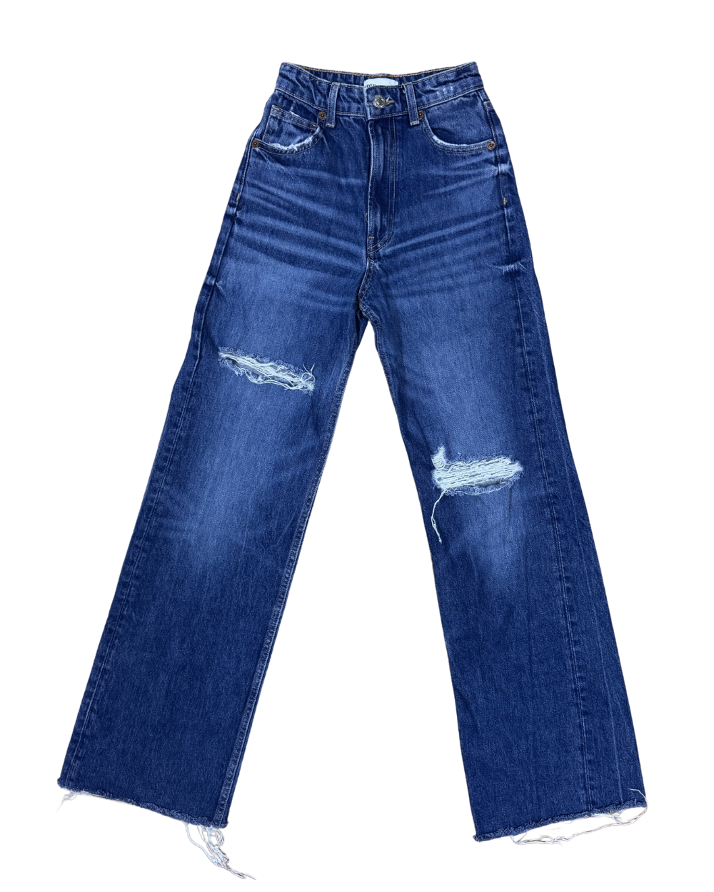Zara - talla EUR 32