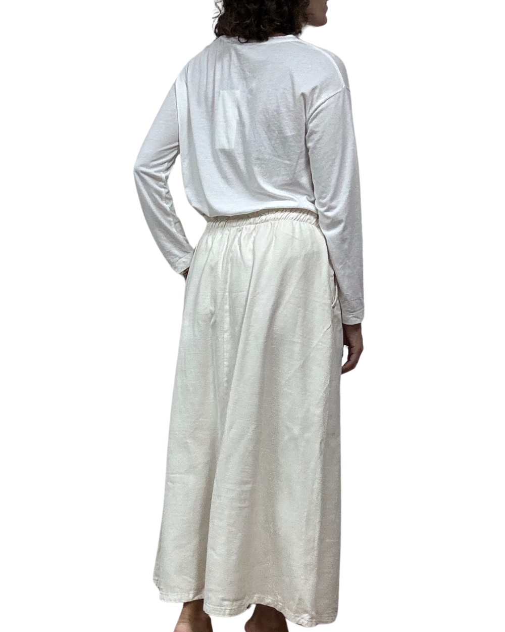 Bassika - talla L