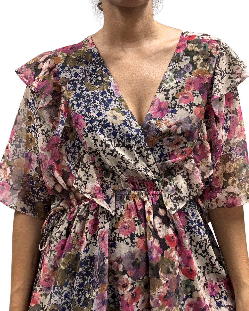 Zara - talla M