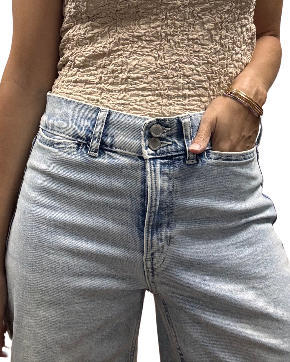 Banana Republic - talla 28