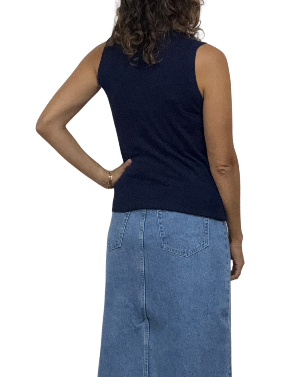 Zara - talla S