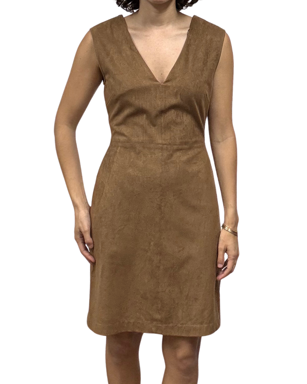 Zara - talla S