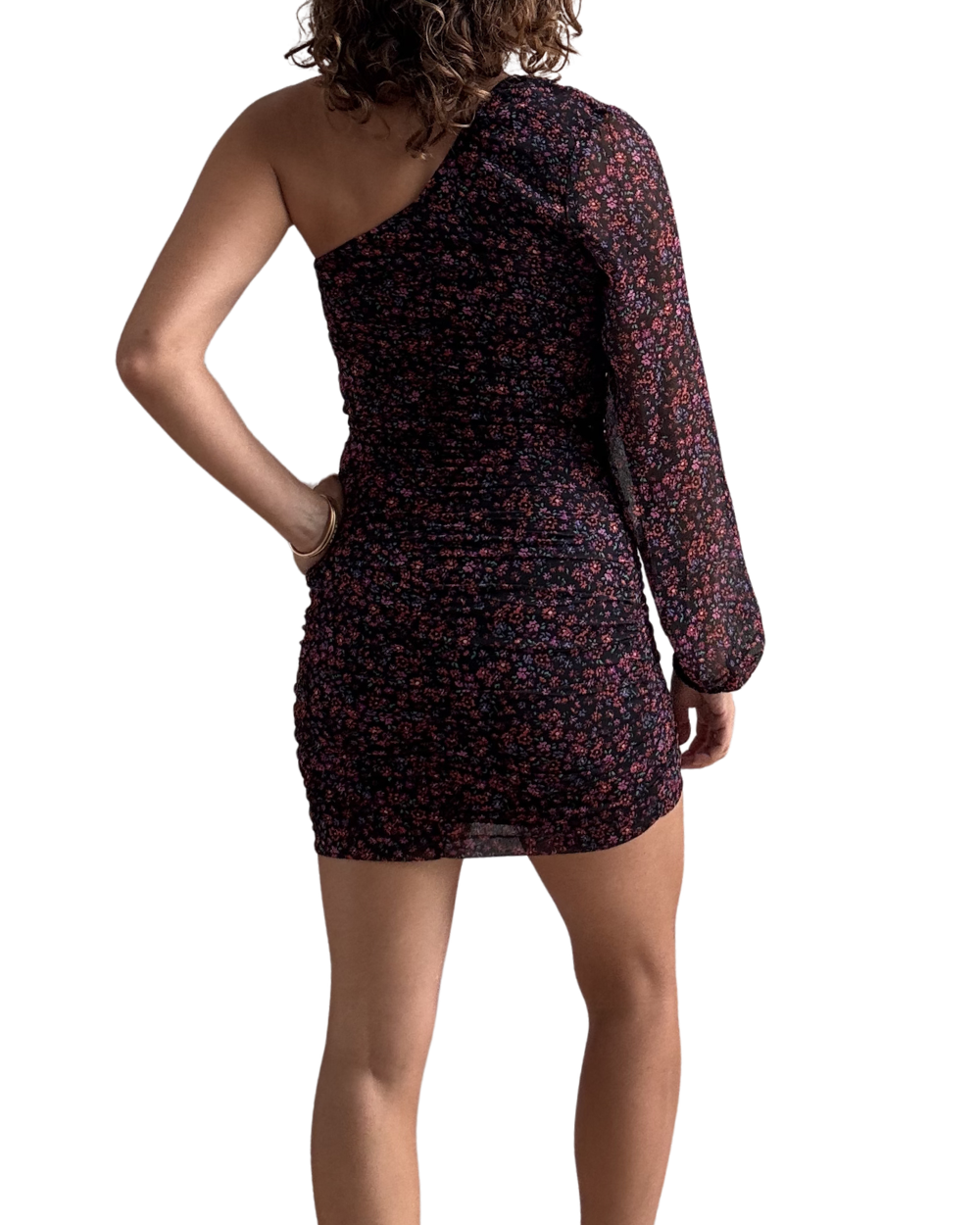 Stradivarius - talla S