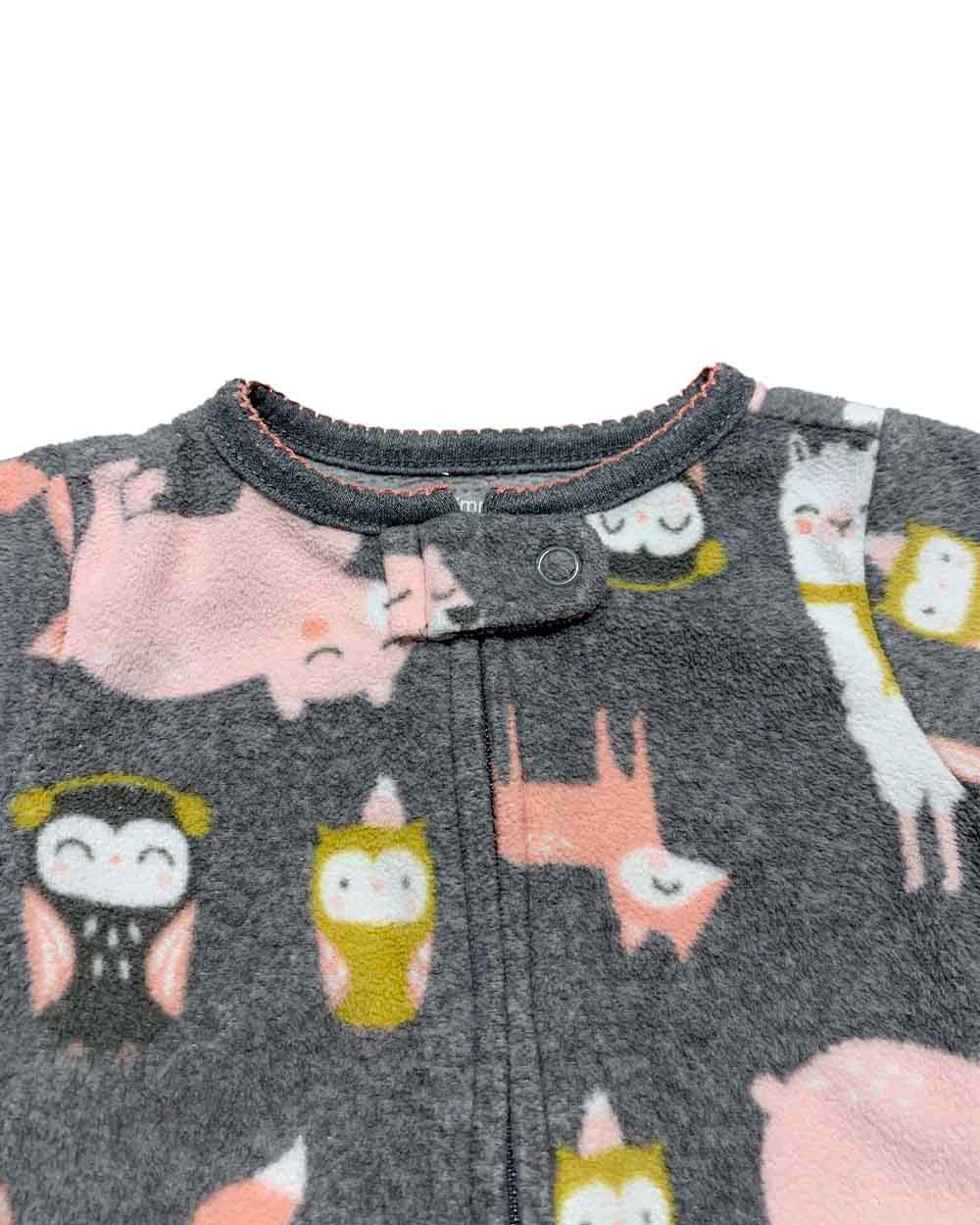 Simple Joys - talla 0-3M