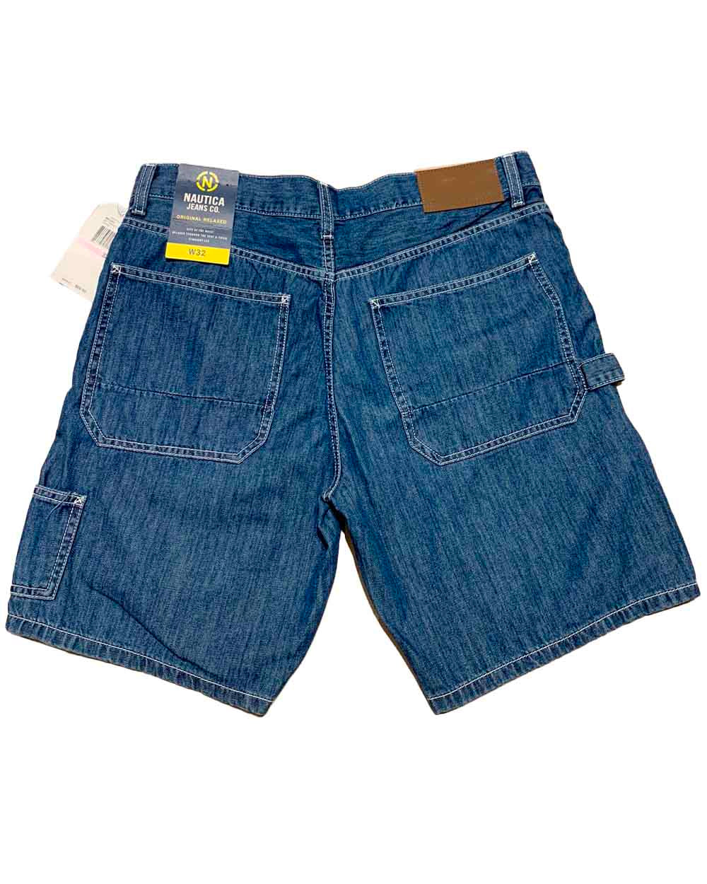 Nautica - talla 32