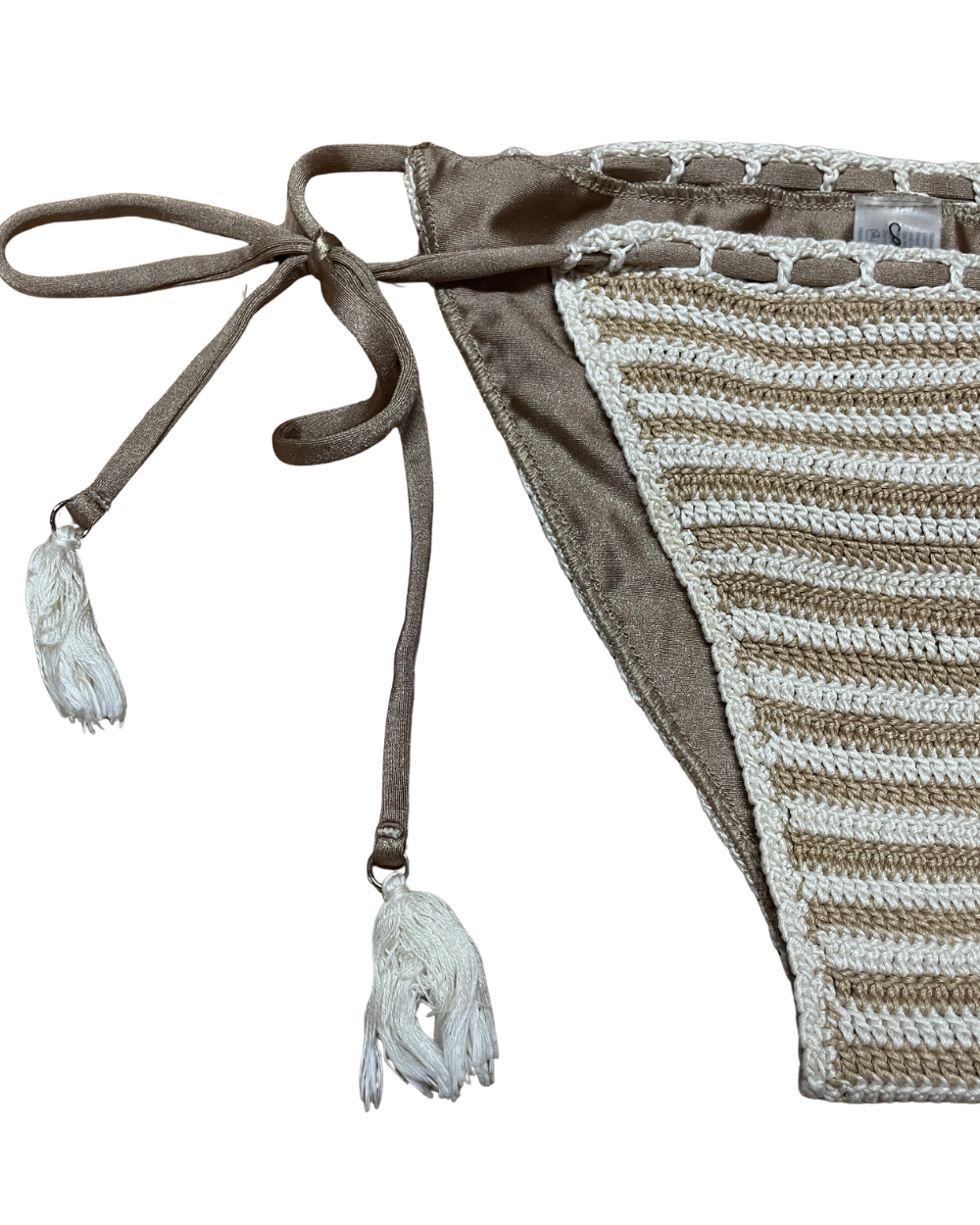 Capittana - talla L
