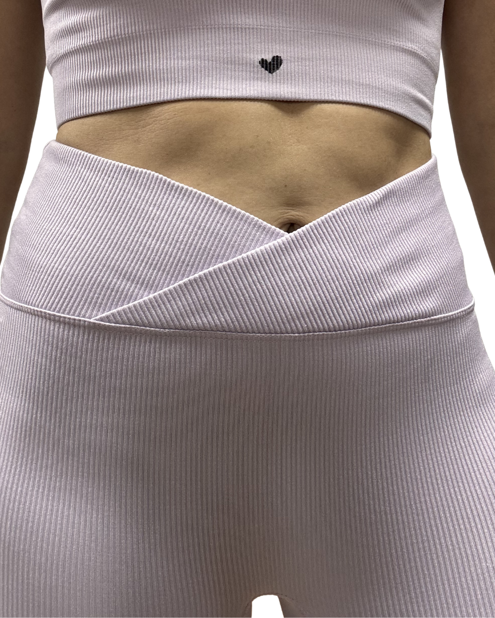 Capittana - talla S