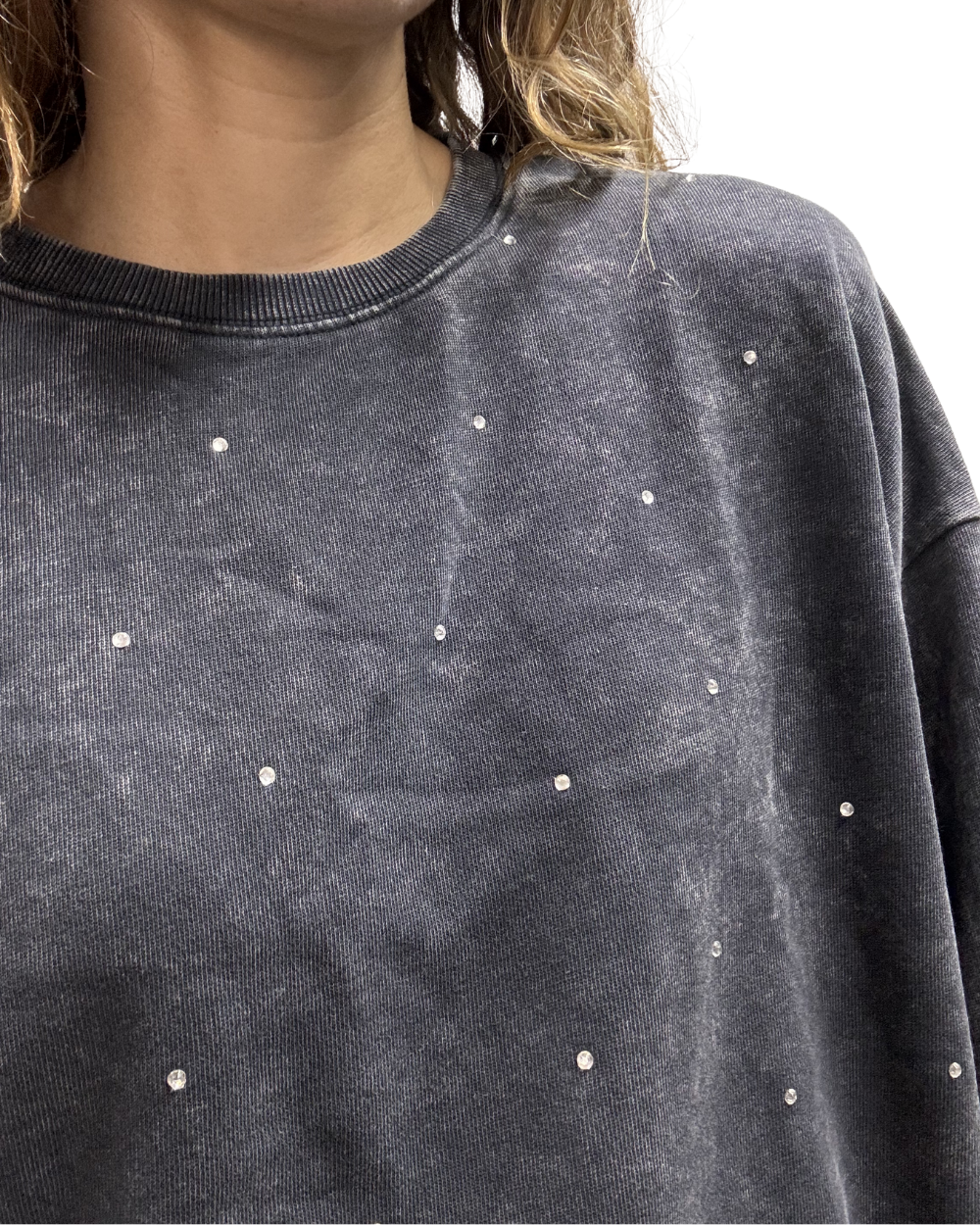 Sfera - talla S