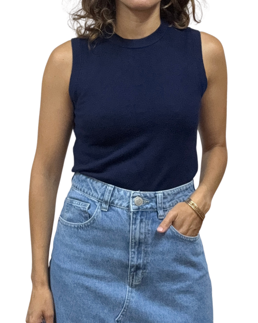 Zara - talla S
