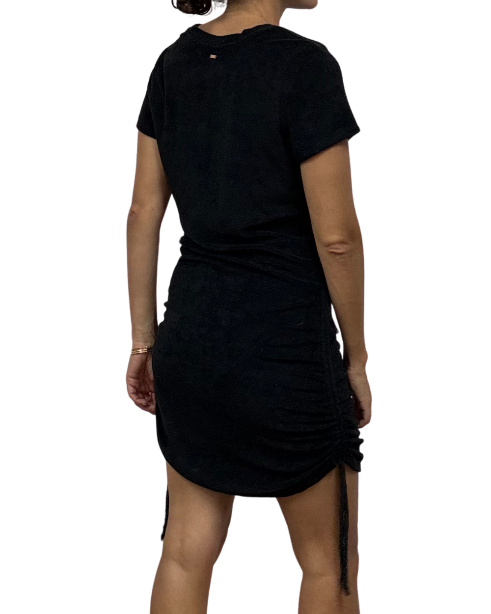 Pink - talla M