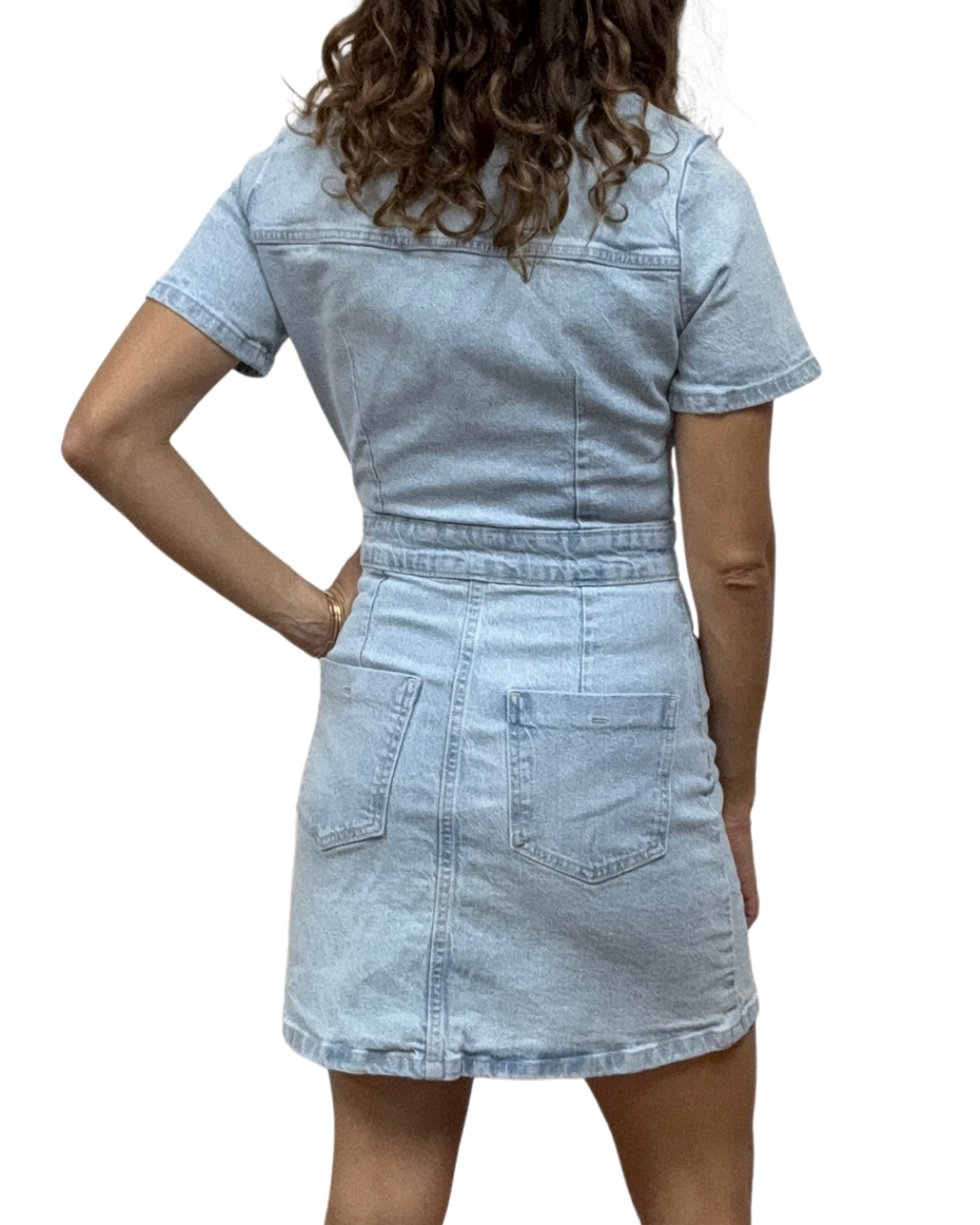 Zara - talla S