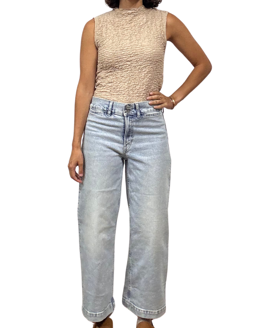 Banana Republic - talla 28