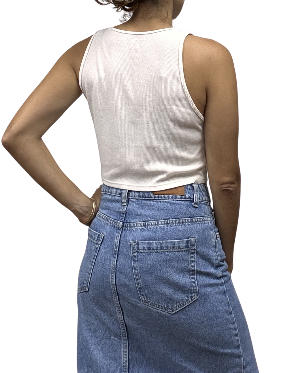 American Eagle - talla L