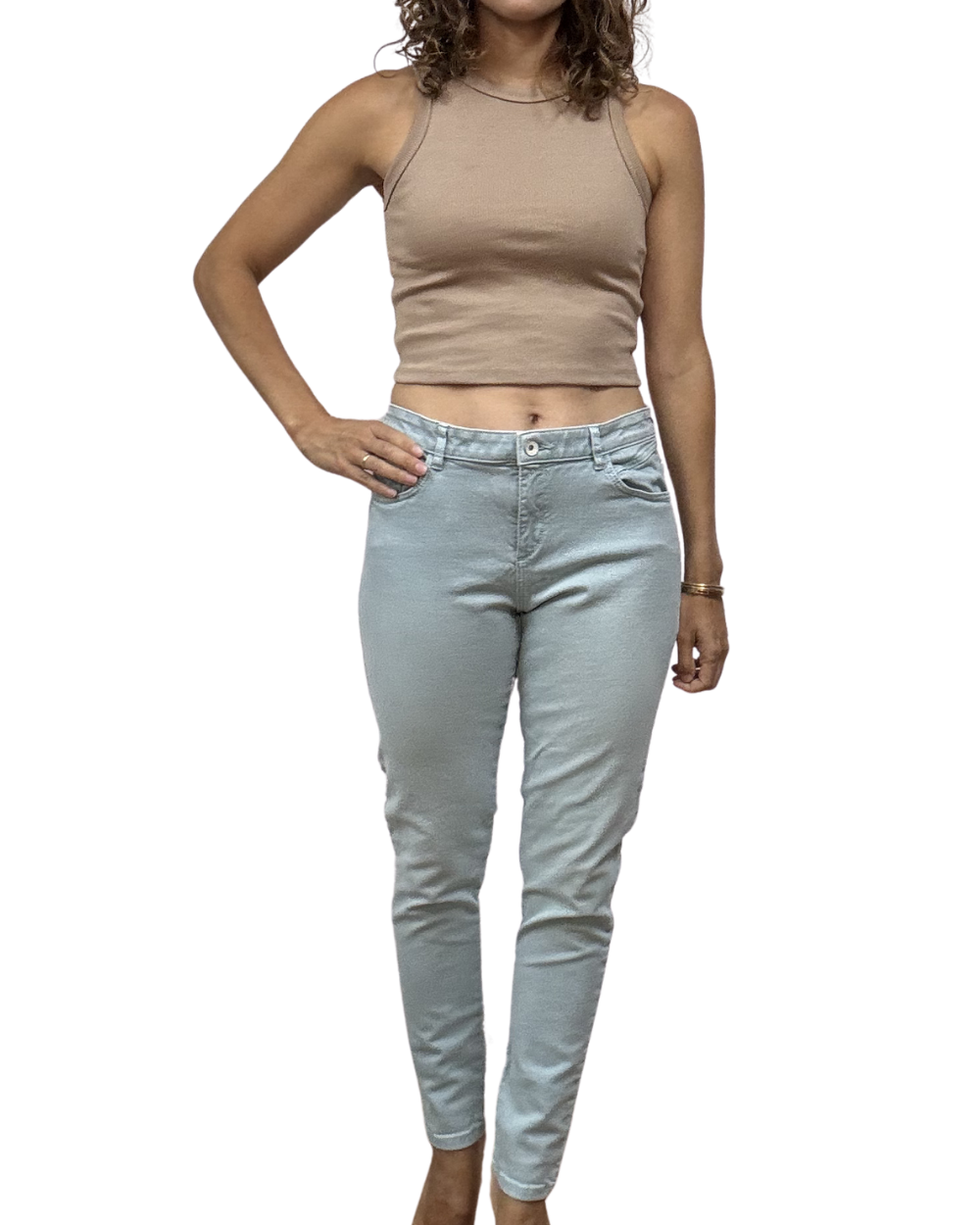 Esprit - talla 30