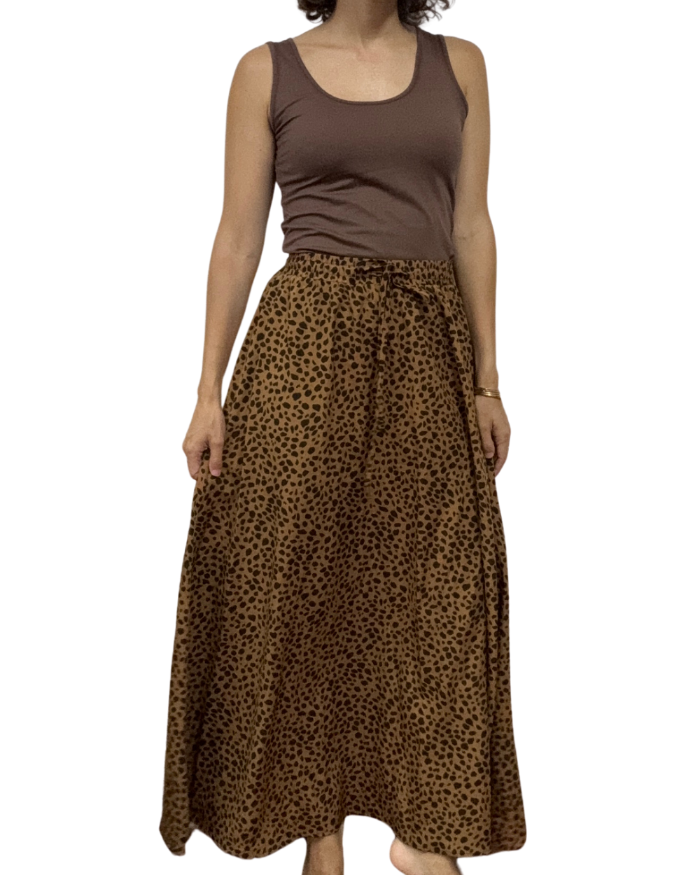 Diseño Independiente - talla S