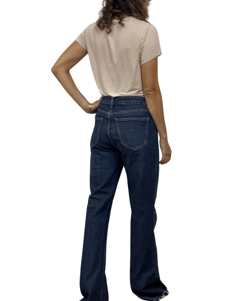 Mango - talla EUR 40