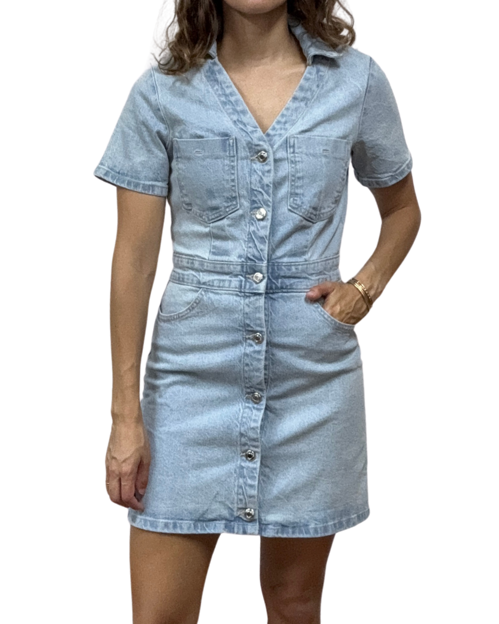 Zara - talla S