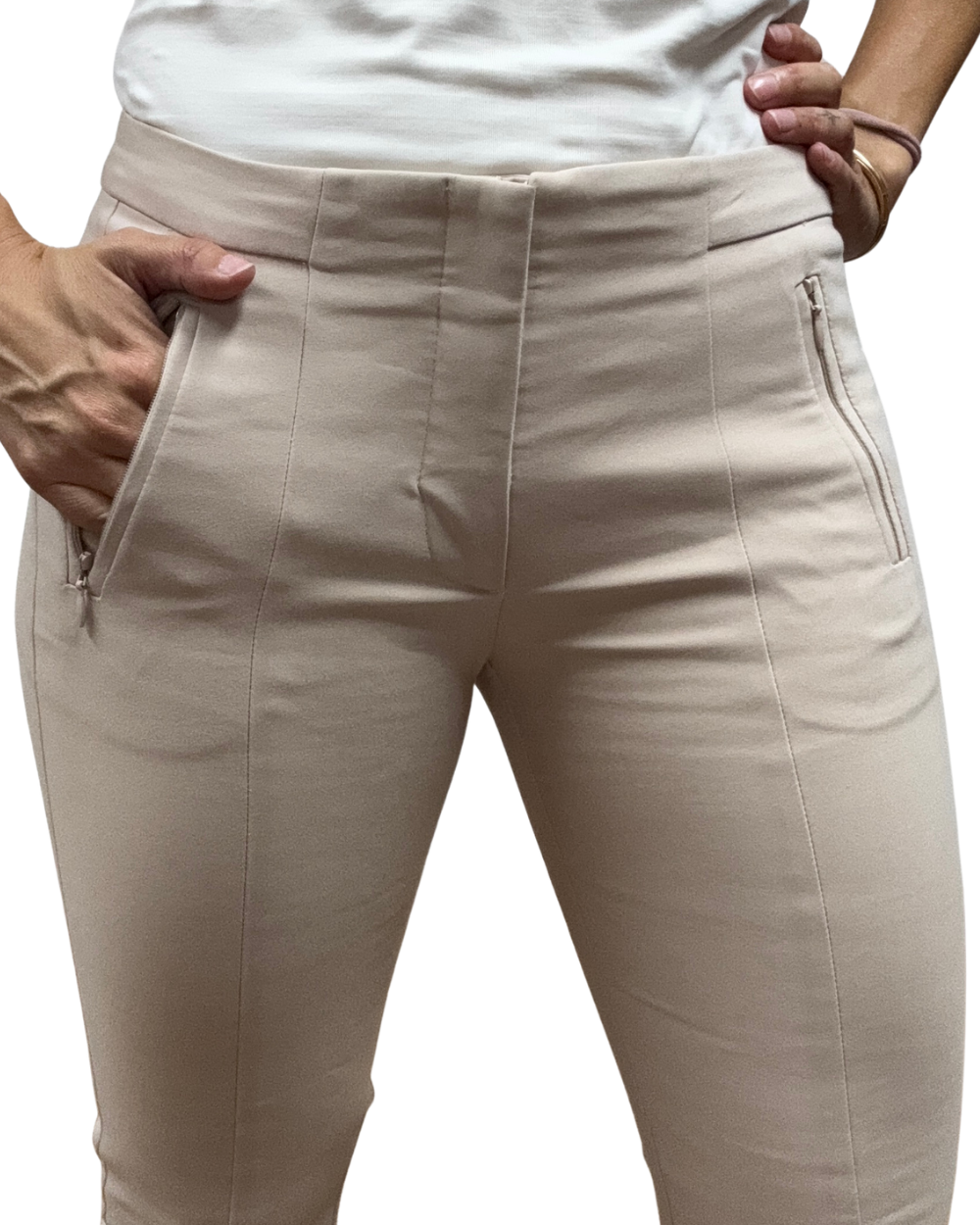 Mentha & Chocolate - talla 26