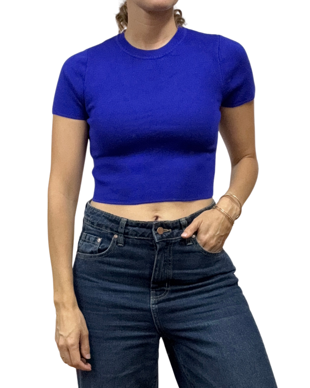 Zara - talla S
