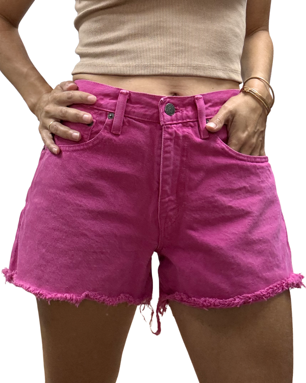 Polo Ralph Lauren - talla 28