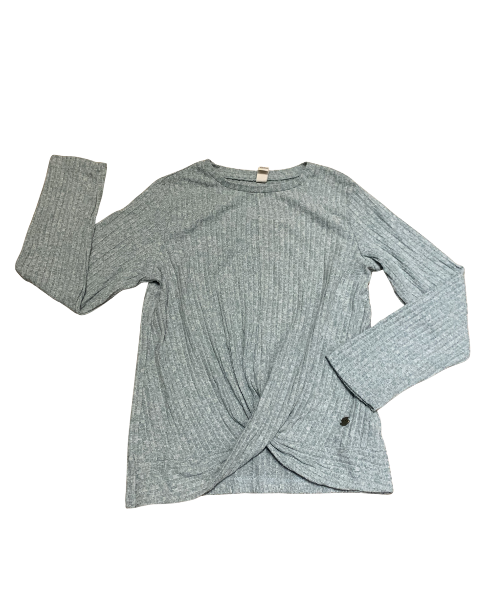 DooAustralia - talla 10 Años