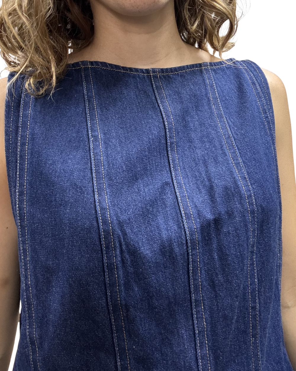 H&M - talla M