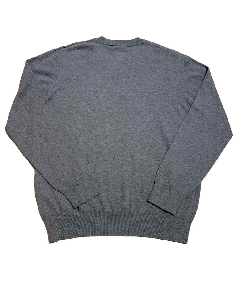 Dockers - talla M