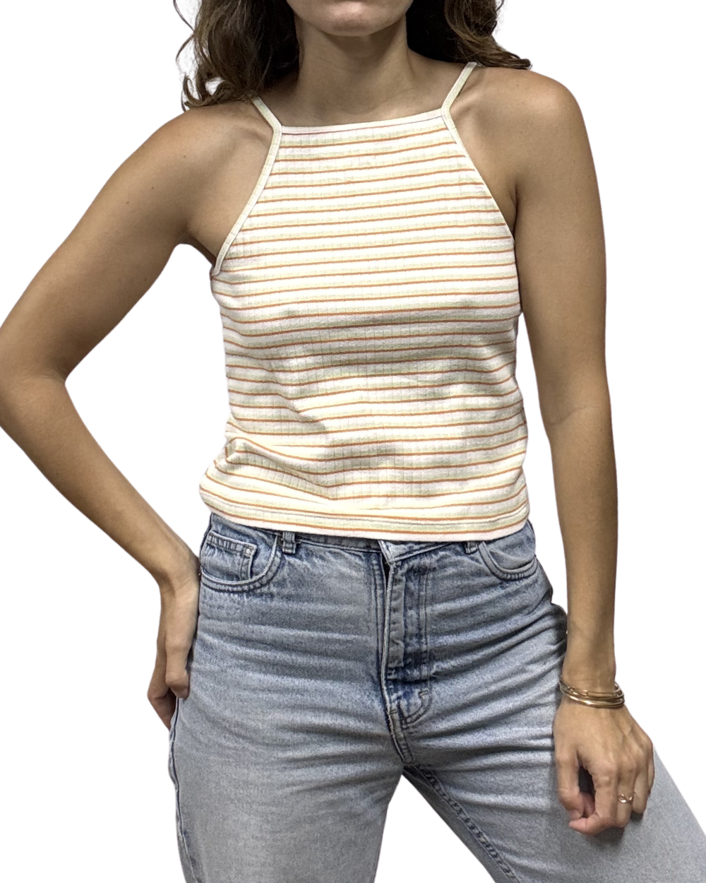 Index - talla M