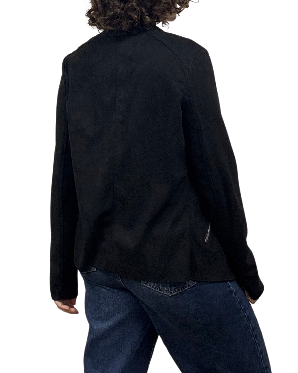 Warehouse - talla 12