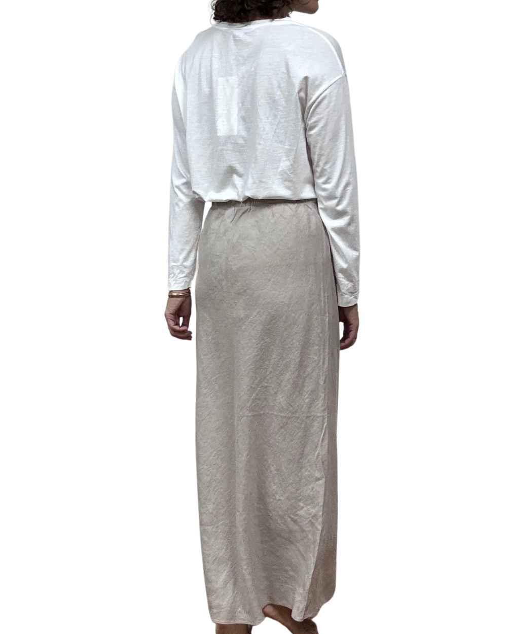 Zara - talla S