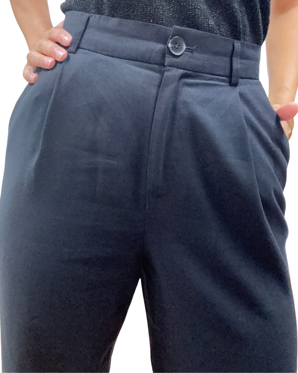 Zara - talla XS