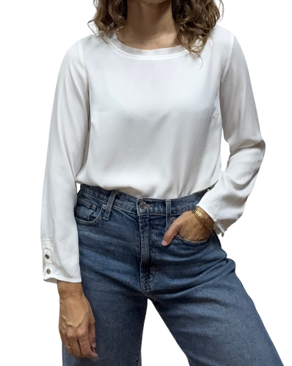Cortefiel - talla XS