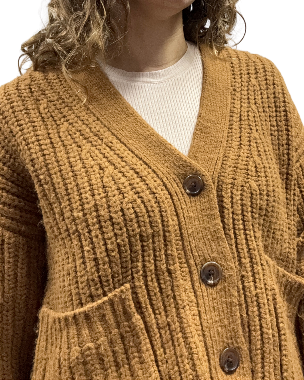 Zara - talla S