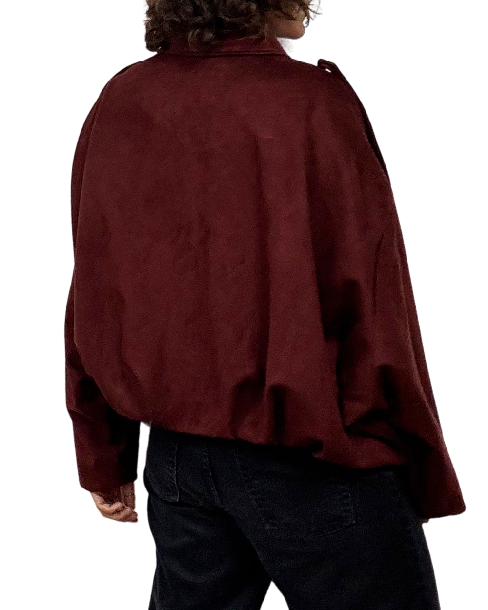 Diseño Independiente - talla S