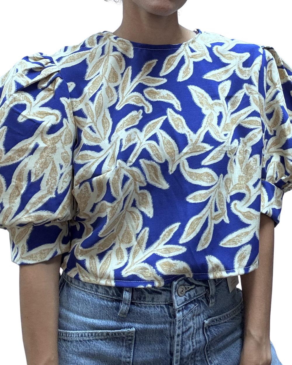 Frama - talla XL
