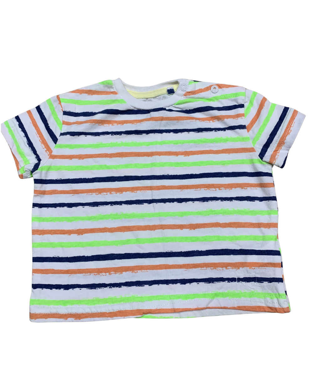 Baby Harvest - talla 6-9M