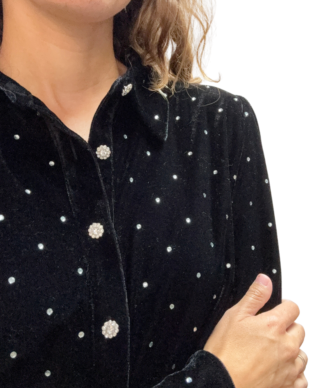Zara - talla S