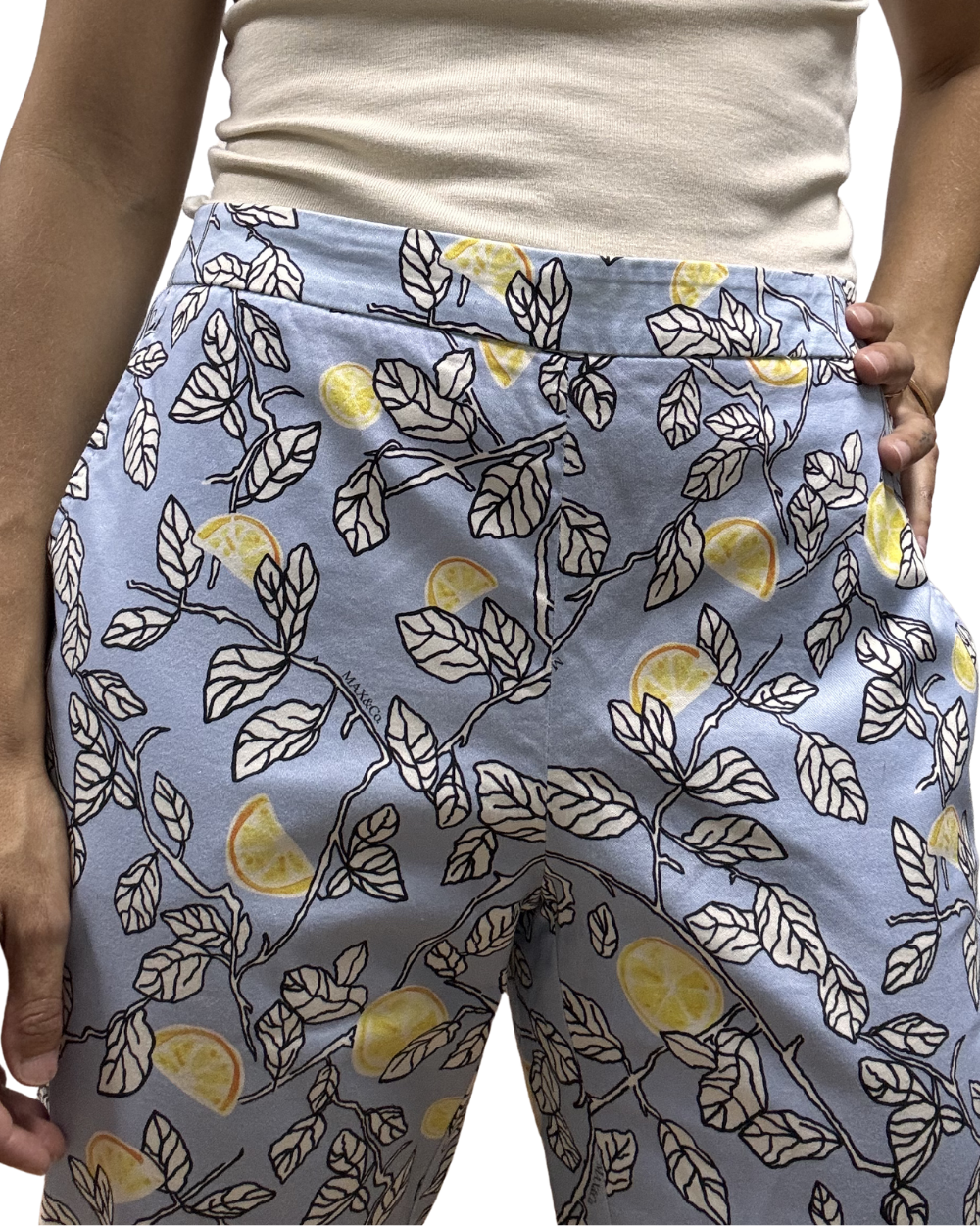 Max & Co. - talla 10