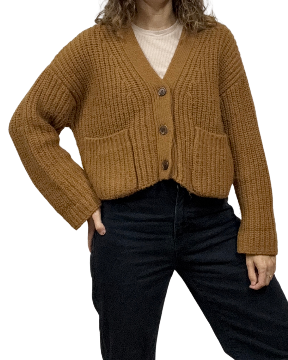 Zara - talla S