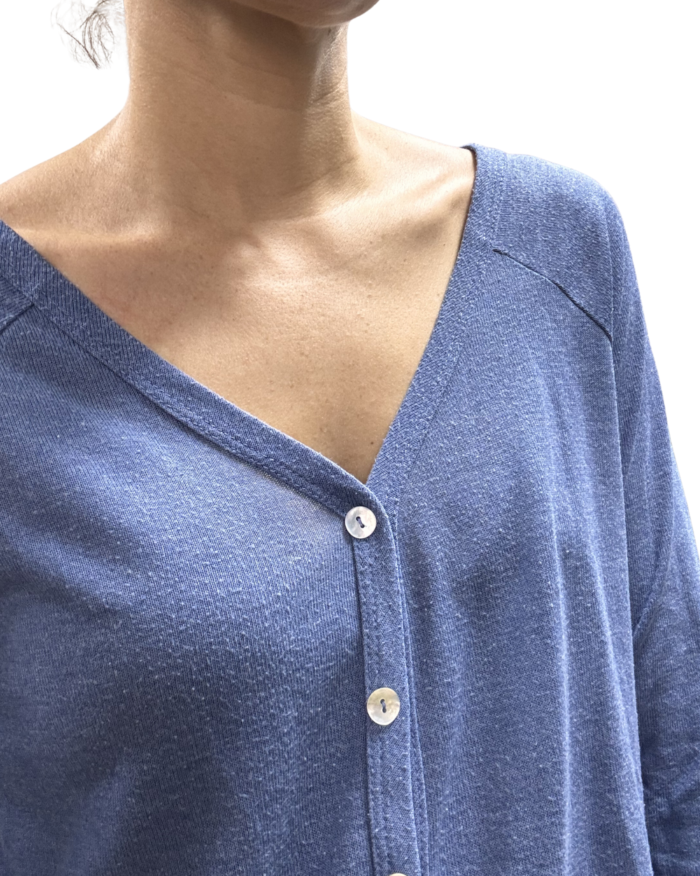 XXI - talla S