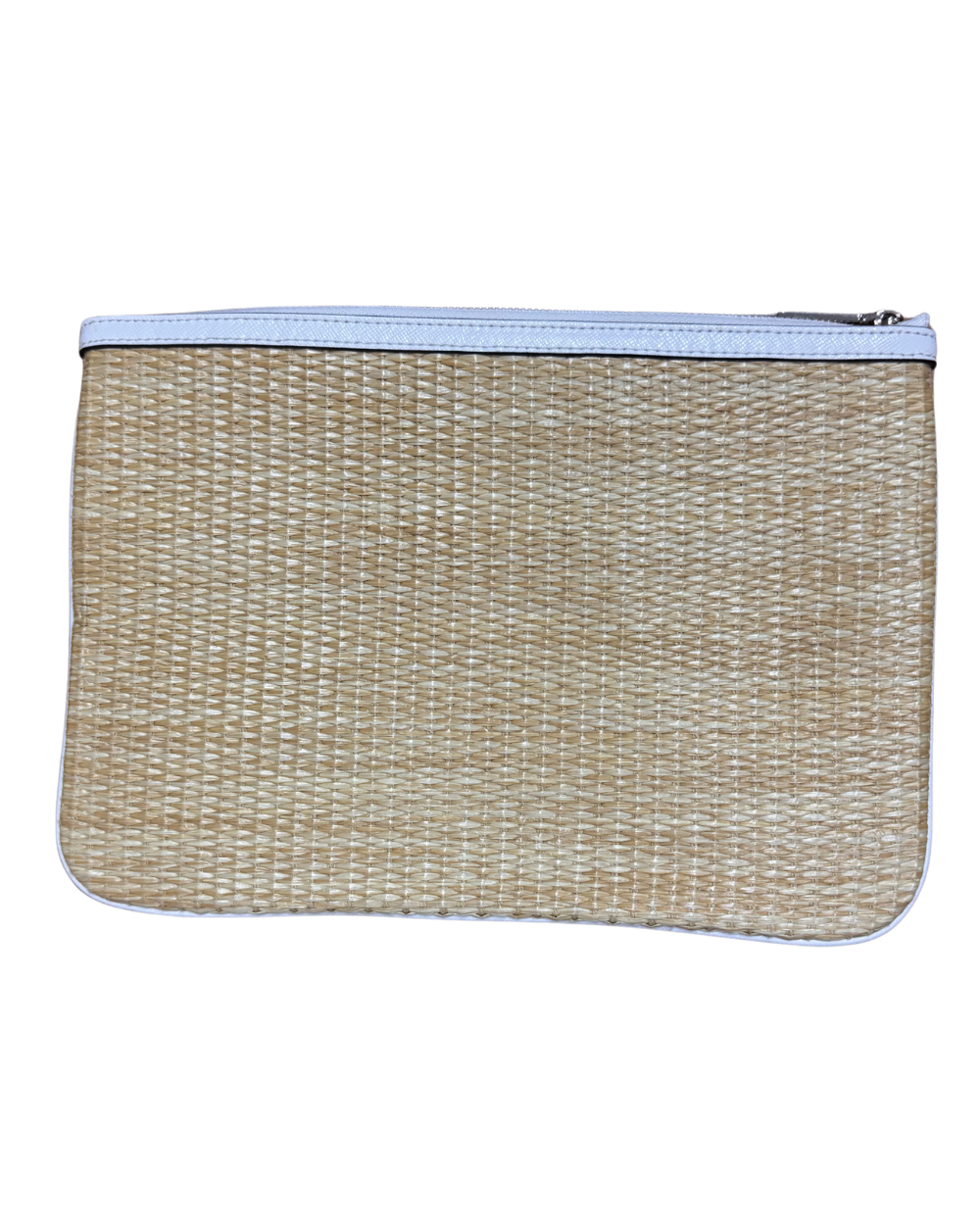 Kate Spade - talla única